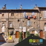 Eventi estivi per scoprire la Tuscia