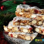 La bellezza del Natale nei dolci tipici della Tuscia